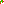 Destellos dst-576192