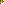 Destellos dst-576194