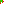 Destellos dst-576195