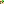 Destellos dst-576197