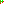 Destellos dst-576198