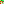 Destellos dst-576199
