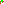 Destellos dst-576202