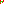 Destellos dst-576203