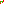 Destellos dst-576204