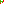 Destellos dst-576205