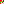 Destellos dst-576206