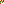Destellos dst-576207