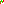 Destellos dst-576209
