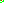 Destellos dst-57624