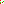 Destellos dst-576338