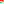 Destellos dst-57634