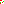 Destellos dst-576340