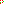 Destellos dst-576348