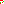 Destellos dst-576351