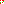 Destellos dst-576374