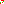 Destellos dst-576375