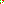 Destellos dst-576376