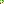 Destellos dst-576400