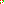 Destellos dst-576402