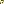 Destellos dst-576403