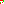 Destellos dst-576404