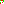 Destellos dst-576405