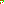 Destellos dst-576407
