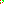Destellos dst-576410