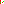 Destellos dst-576419