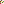 Destellos dst-576420