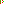 Destellos dst-576425