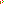 Destellos dst-576426