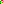 Destellos dst-576428
