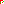 Destellos dst-576429