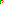 Destellos dst-576431
