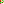 Destellos dst-576435