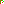 Destellos dst-576440