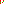 Destellos dst-576443
