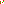 Destellos dst-576444