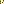 Destellos dst-576446