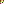 Destellos dst-576447