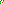 Destellos dst-576448