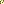 Destellos dst-576450