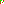Destellos dst-576451