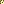 Destellos dst-576452