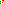 Destellos dst-576453