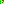 Destellos dst-576454