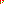 Destellos dst-576455