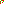 Destellos dst-576470